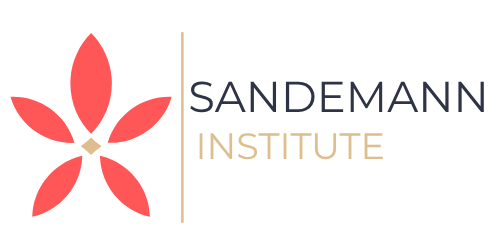 SANDEMANN Institute